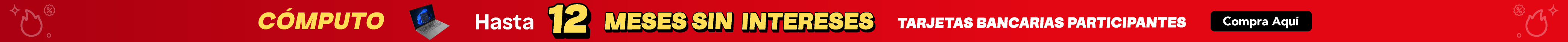 Computo 