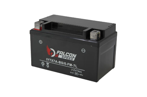 Sistema Eléctrico
