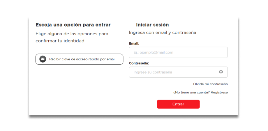 Paso 2